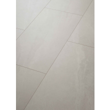 Panele COREtec CeraTouch 50 CERA 0471B Katla